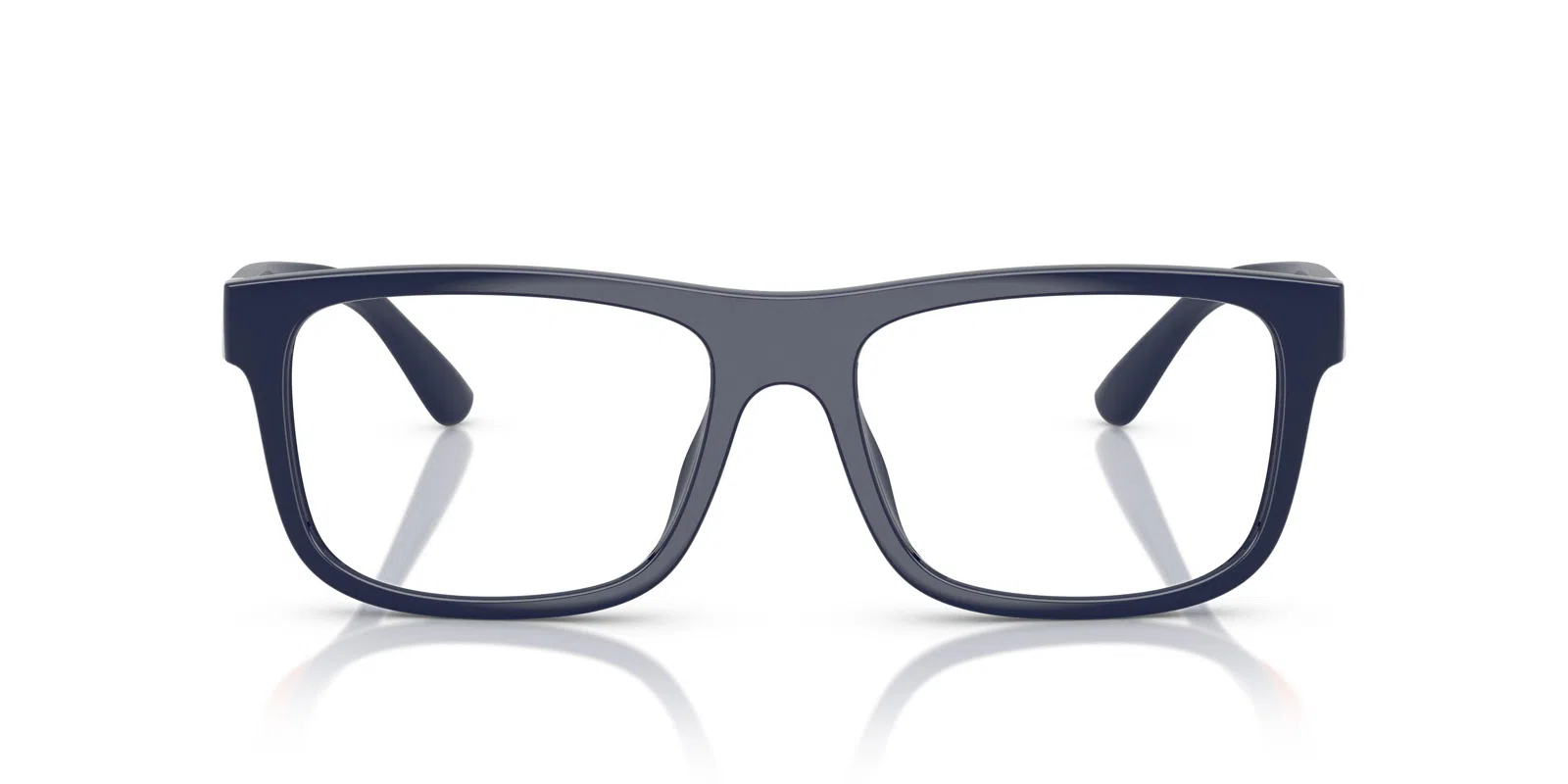 Polo 2290U Eyeglasses - view 18